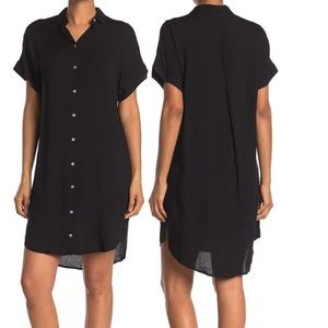 [Alternative] Challils Button Down Dress